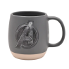 MARVEL - Mug Iron Man Marvel Avengers