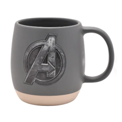 MARVEL - Mug Iron Man Marvel Avengers