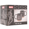 MARVEL - Mug Iron Man Marvel Avengers
