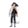 Statuette Keisuke Baji 17 cm - Tokyo Revengers