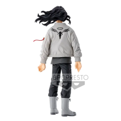 Statuette Keisuke Baji 17 cm - Tokyo Revengers