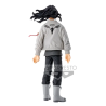 Statuette Keisuke Baji 17 cm - Tokyo Revengers