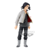 Statuette Keisuke Baji 17 cm - Tokyo Revengers