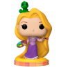 FIGURINE FUNKO POP RAIPONCE DISNEY N°1018