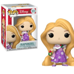 FIGURINE funko POP DISNEY...