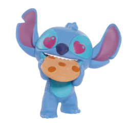 Blind Box CAPSULE LILO ET STITCH DISNEY SURPRISE- série 3