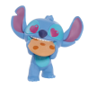 Blind Box CAPSULE LILO ET STITCH DISNEY SURPRISE- série 3