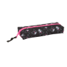 Trousse Rectangulaire Kuromi Hello Kitty