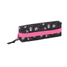 Trousse Rectangulaire Kuromi Hello Kitty