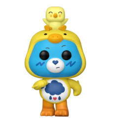 FIGURINE funko POP...