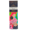 Diamond Painting Ariel Disney - La Petite Sirène