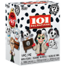 BLIND BOX MYSTERY MINI LES 101 DALMATIENS DISNEY