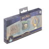 SET DE 3 AIMANTS HARRY POTTER