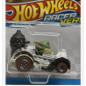 Figurine véhicule HotWheels GROGU - STAR WARS