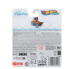 Figurine véhicule HotWheels VAINA - DISNEY