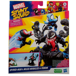Marvel - Coffret de jeu...