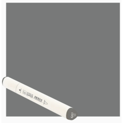 FEUTRE A ALCOOL DOUBLE POINTE BRUSH ET FINE Couture Créations