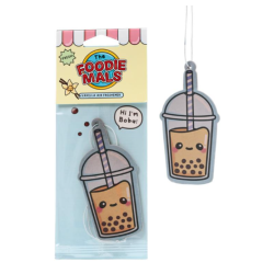 Désodorisant Voiture KAWAII...