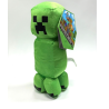 Minecraft - Peluche Creeper 20 cm