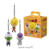 Blind bag figurine porte-clé Dragon Ball Z