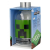 Minecraft - Bouteille en verre - 620ml