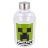Minecraft - Bouteille en verre - 620ml