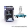 Charm Lumos Voiture Weasley - Harry Potter