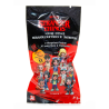 Blind bag figurines Stranger Things