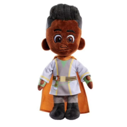 Star Wars - Peluche  Kai...