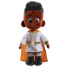 Star Wars - Peluche  Kai Brightstar - 25cm