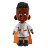 Star Wars - Peluche  Kai Brightstar - 25cm