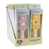 Blind box brosses à cheveux Bisounours