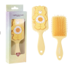 Blind box brosses à cheveux Bisounours