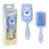 Blind box brosses à cheveux Bisounours
