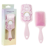 Blind box brosses à cheveux Bisounours
