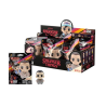 BLIND BAG SQUISHY MOUSSE STRANGER THINGS