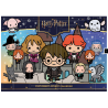 CALENDRIER DE L'AVENT HARRY POTTER