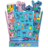 CALENDRIER DE L'AVENT STITCH - DISNEY