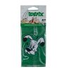 Désodorisant Voiture IDEFIX - Astérix & Obélix - Menthe