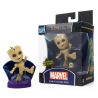 MARVEL - Figurine Groot Phosphorescent 10cm