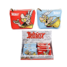 Blind Box Porte-monnaie Astérix - Astérix & Obélix