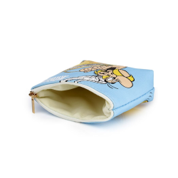 Blind Box Porte-monnaie Astérix - Astérix & Obélix