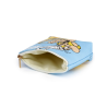 Blind Box Porte-monnaie Astérix - Astérix & Obélix