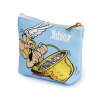 Blind Box Porte-monnaie Astérix - Astérix & Obélix