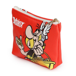 Blind Box Porte-monnaie Astérix - Astérix & Obélix