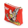 Blind Box Porte-monnaie Astérix - Astérix & Obélix