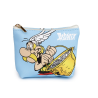 Blind Box Porte-monnaie Astérix - Astérix & Obélix