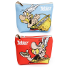 Blind Box Porte-monnaie Astérix - Astérix & Obélix