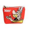 Blind Box Porte-monnaie Astérix - Astérix & Obélix