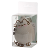 Beauty Blender Eponge à Maquillage Pusheen